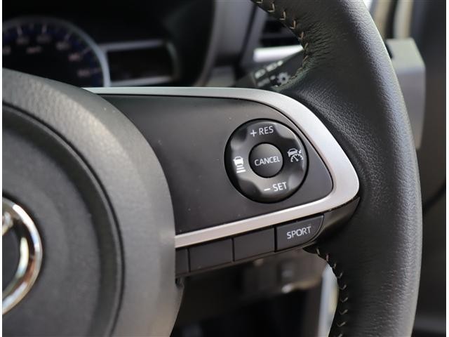 0500205A20260926G00118.jpg