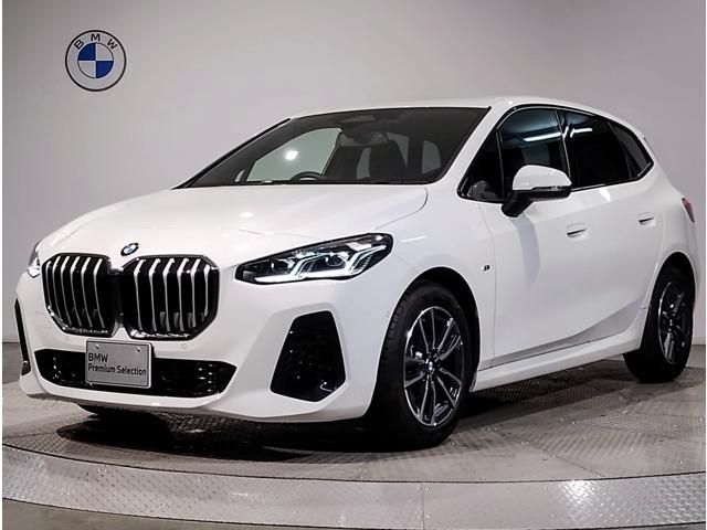 1a21cceae4cfa9eb9e30165b70e89050.jpg