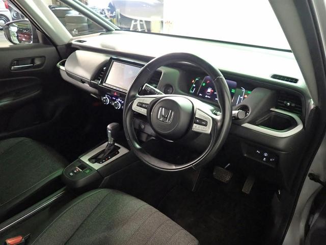 0201190A30260910W00815.jpg
