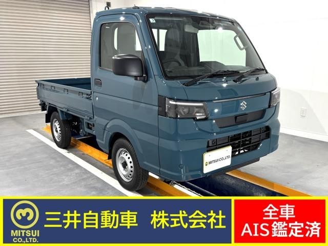 7e7ca01050caaab9249d1b16a7b81ddf.jpg