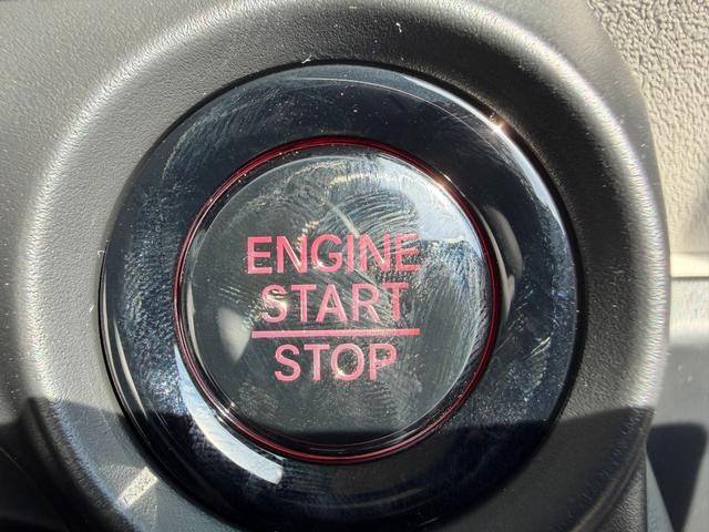 0701359A30260802W00206.jpg