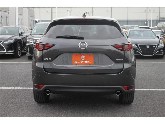 89a6d31e5179bf6bccab7d2487ceace1.jpg