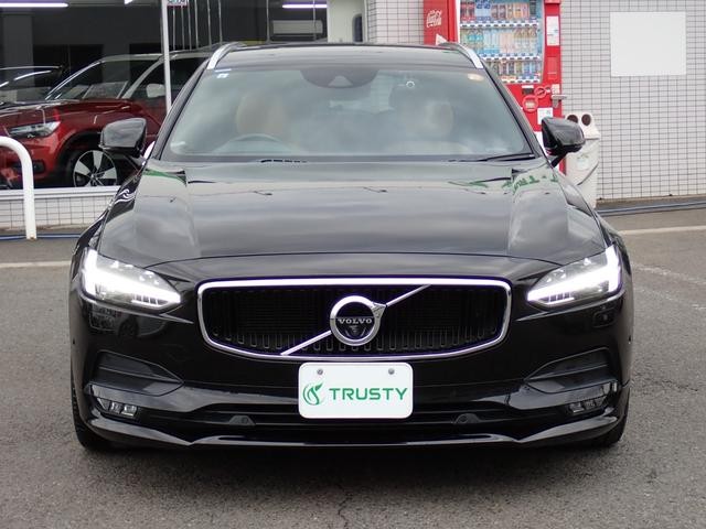 0507799A30261001W00209.jpg