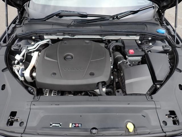 0507799A30261001W00219.jpg