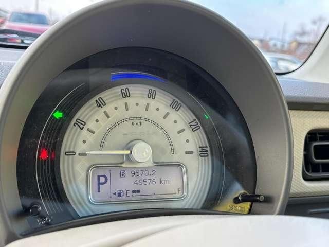 52c04700e82f2ed6670f7c804f4f1234.jpg