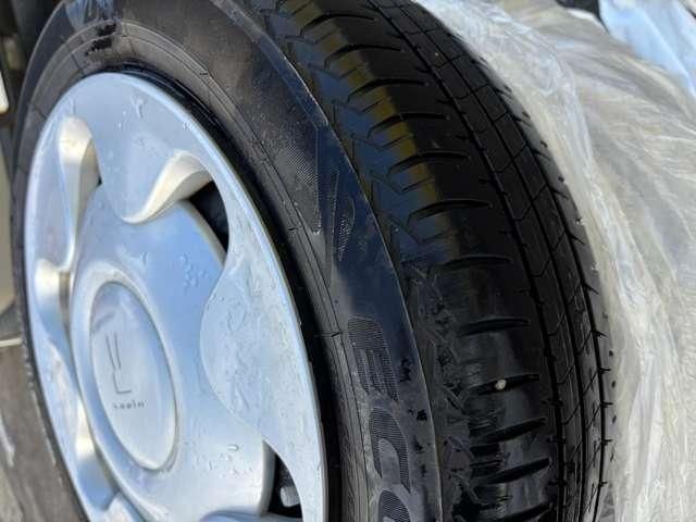 dd74c0c165d27660bac30d588127d060.jpg