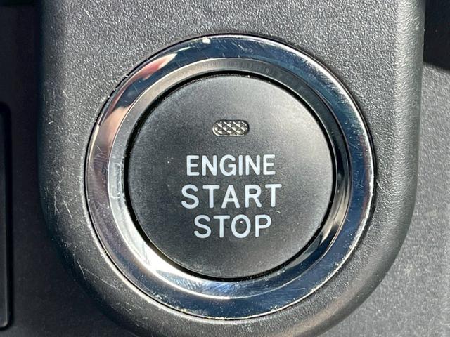 0802827A30251006W00214.jpg
