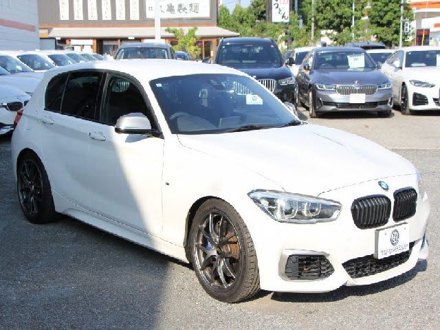 0e92cec328692e4ffc78fd9d0549477b.jpg