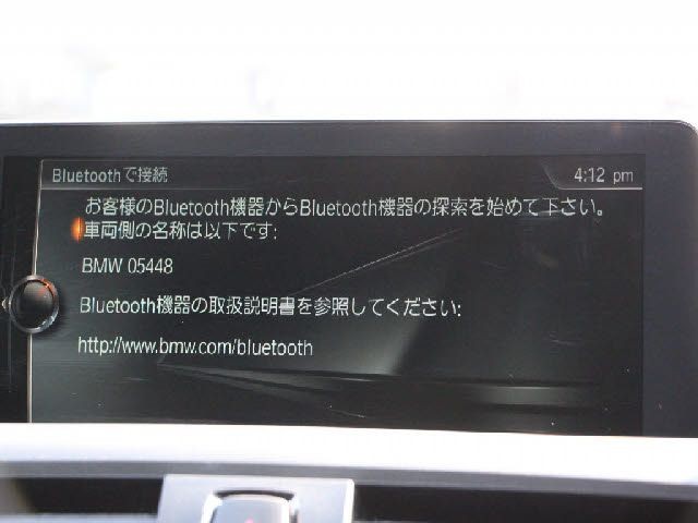 a33bf794df734c41d37881f2159b2a06.jpg
