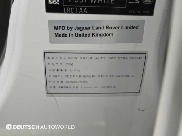 42d50050eb90cd0a685854900a9d2a2f.jpeg