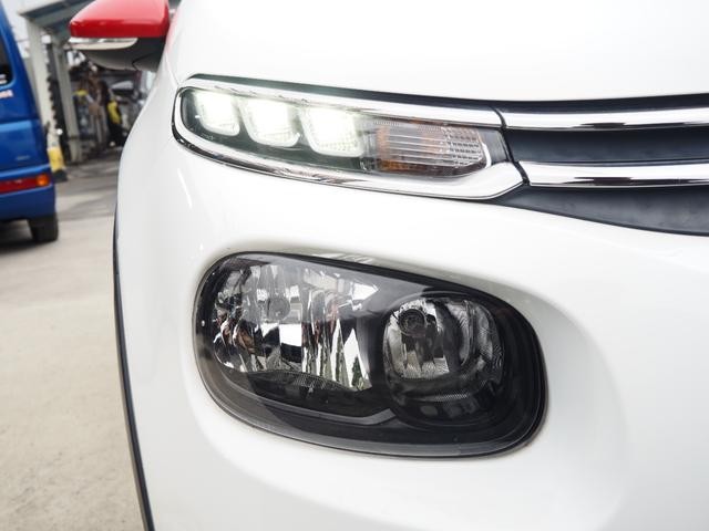 0904095A30260927W00211.jpg