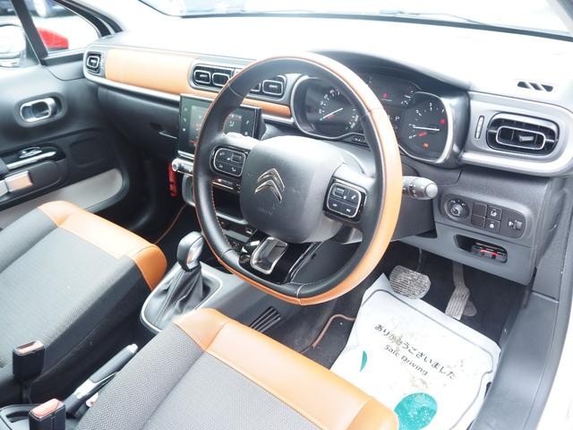 0904095A30260927W00214.jpg