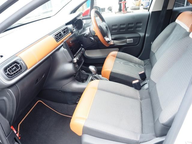 0904095A30260927W00215.jpg