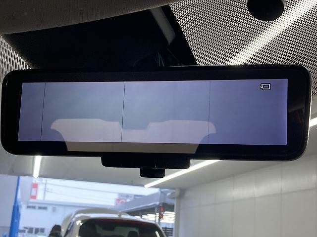 d4edcbb58c2739ef4ec25972ad02188e.jpg