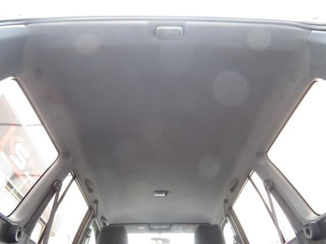 0804367A30260426W00115.jpg