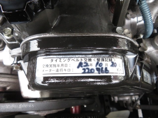 d1681bb5bba1c36e91c6eadcc9e171c8.jpeg