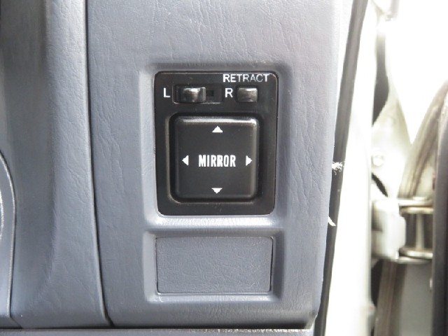 dc9998987900342b3e4659716e1bdf0a.jpeg