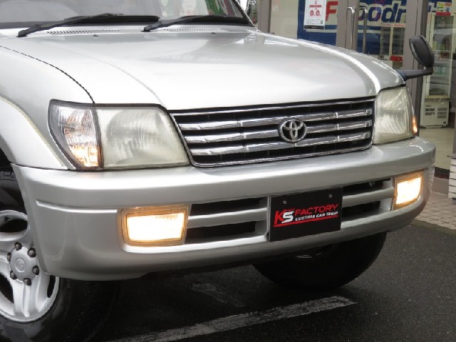 f848ed2913f9abd8ff81cf962d32ed16.jpeg