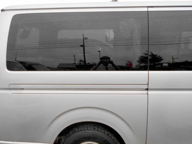 0301324A30260921W00817.jpg