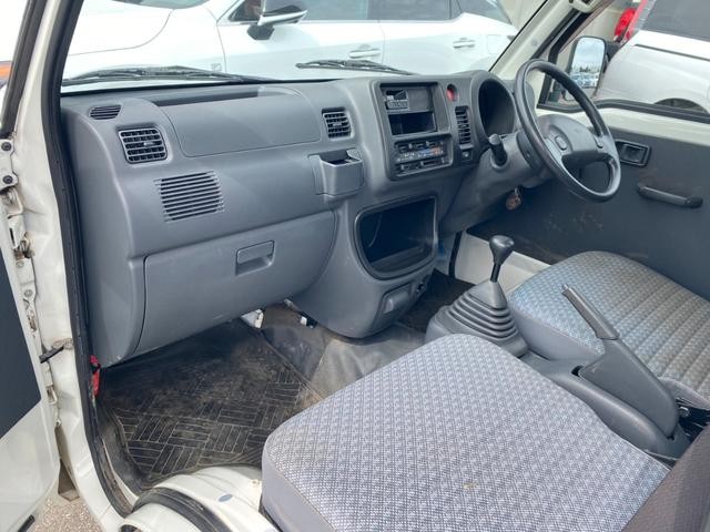 0303220A30260826W00312.jpg
