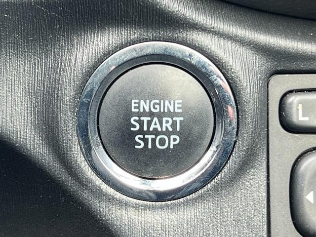 0805194A30260423W00219.jpg