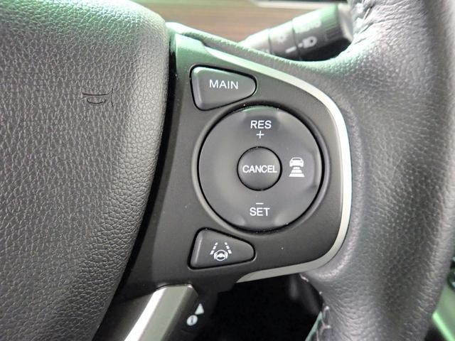 0201190A30260910W00907.jpg
