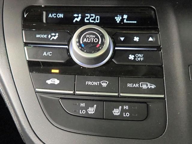 0201190A30260910W00912.jpg