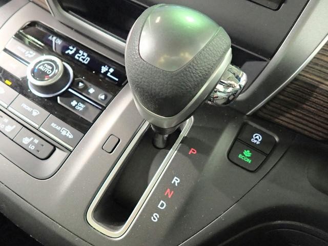 0201190A30260910W00914.jpg