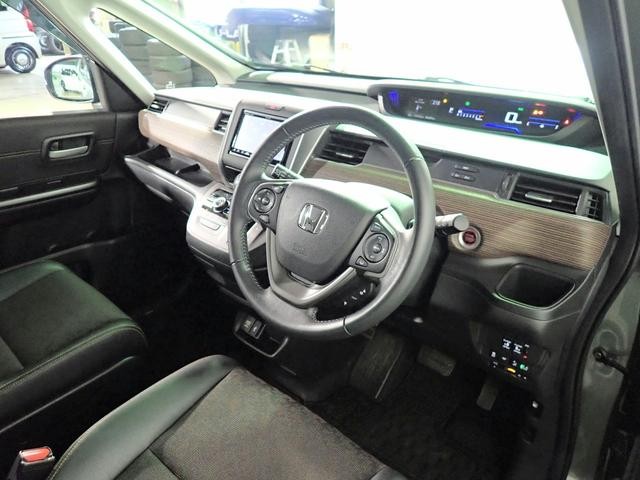 0201190A30260910W00915.jpg