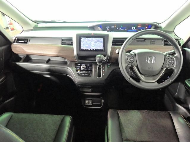 0201190A30260910W00916.jpg