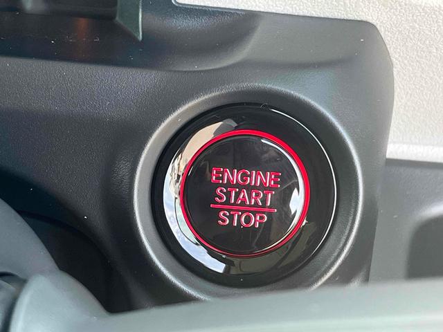0710030A30260611W00310.jpg