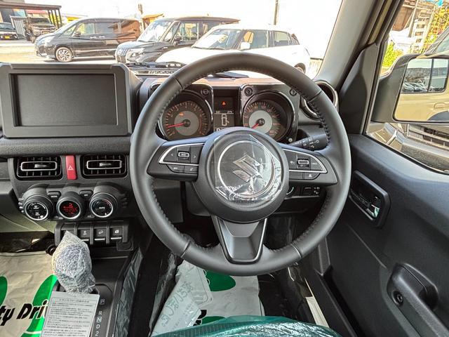 0900212A30260425W00412.jpg
