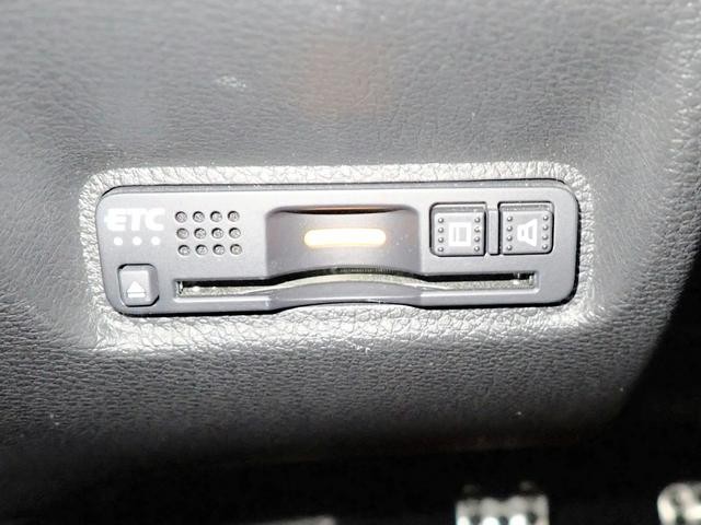 0201190A30260910W01105.jpg