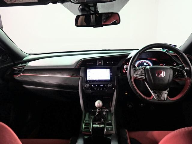 0201190A30260910W01116.jpg