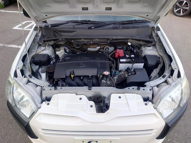 0903644A30260608W00303.jpg