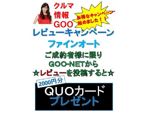 46828b61b30051282fc78e7db7058c09.jpeg