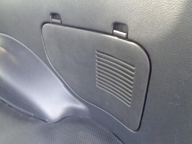 78af3dbf649168cabd84aa4fe7501f6c.jpeg