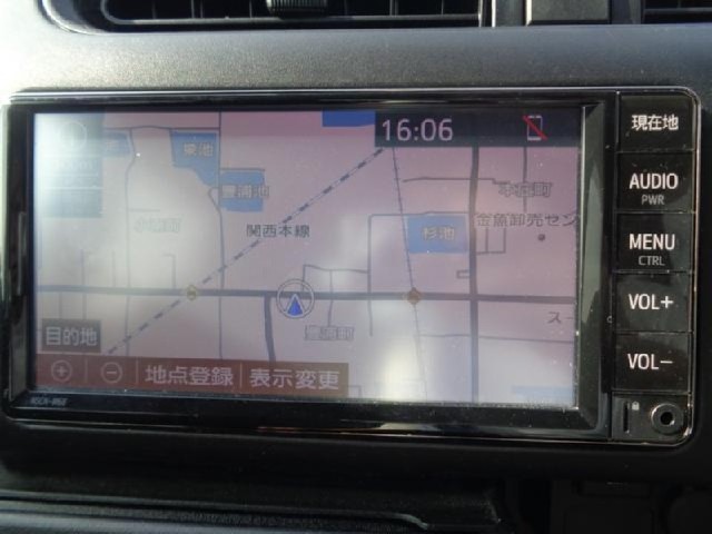 996cfa502a45839c0640d6c30a3a50fa.jpeg