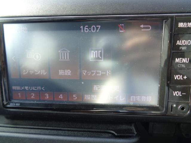 c95dc2bd3d4b2c06cf96ac83d0712206.jpeg