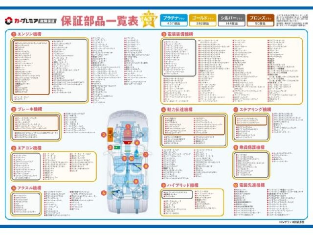 d989ca6e28b7a3f9c7d3a53fd49661a9.jpeg