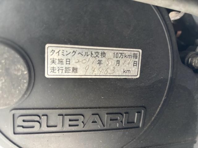 1002476A30260916W00114.jpg