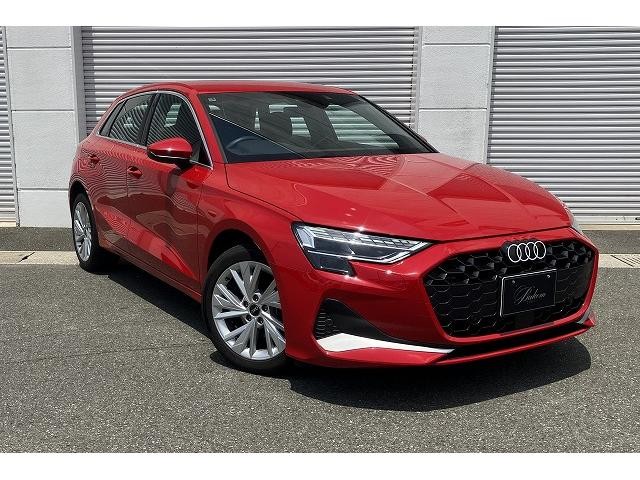 9800305A30260907W00101.jpg