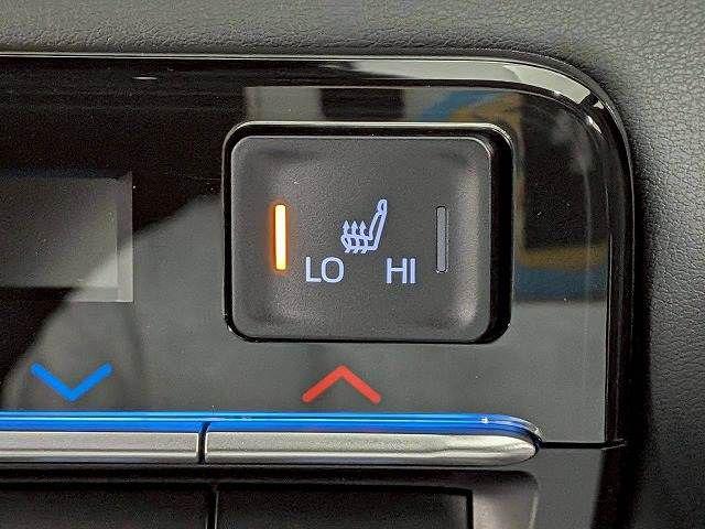 3b40d7e448392e0e125e69275e36c8e0.jpg
