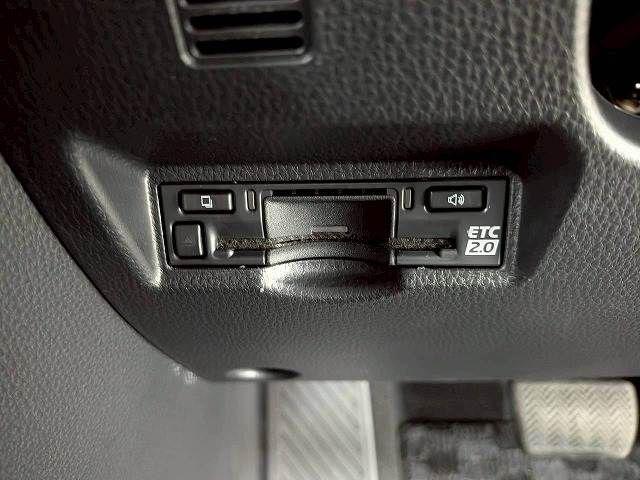 d15b8920a4eba5e02f9eee0a48e4f708.jpg