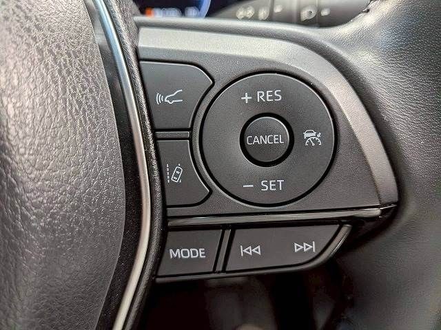 c9b1e7db147567ecba60e4ca041dcecd.jpg