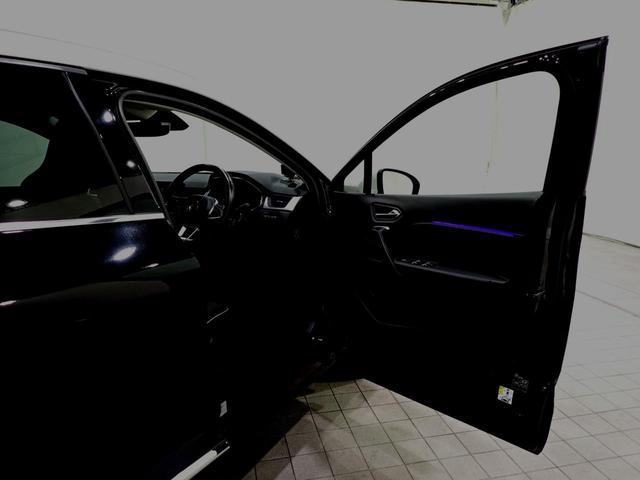 9540073A30250213W00106.jpg
