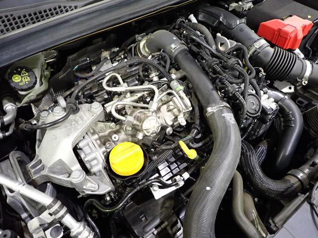 9540073A30250213W00118.jpg