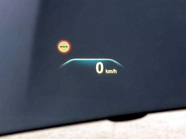 e82abf2edb94a714e506e8e2a46cdd2a.jpeg