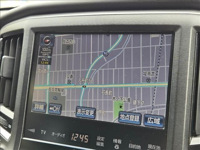 0206422A20260924D00202.jpg