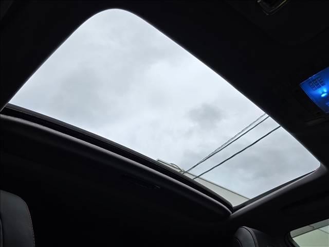 0206422A20260924D00205.jpg